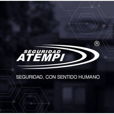 ATEMPI