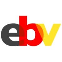EBV