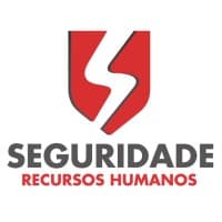 Seguridade RH