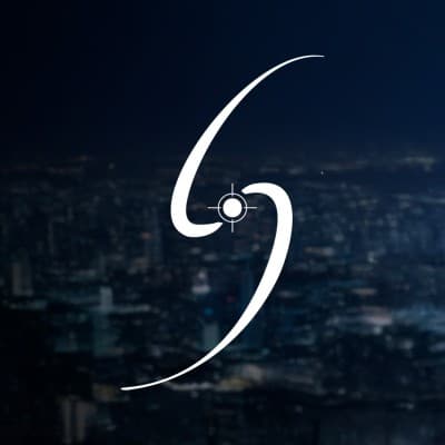 Seguritech