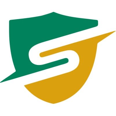 SeguroBet