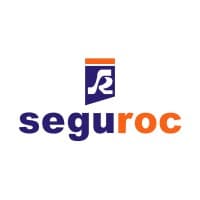 Seguroc Oficial