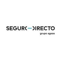seguro directo
