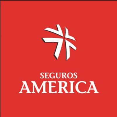 Seguros América Nicaragua