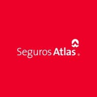 Seguros Atlas Mx
