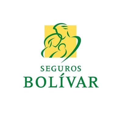 Seguros Bolivar S.A