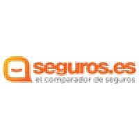 Seguros.es