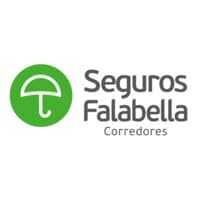 Seguros Falabella
