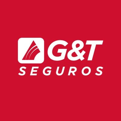 Seguros G&T
