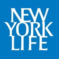 seguros monterrey new york life