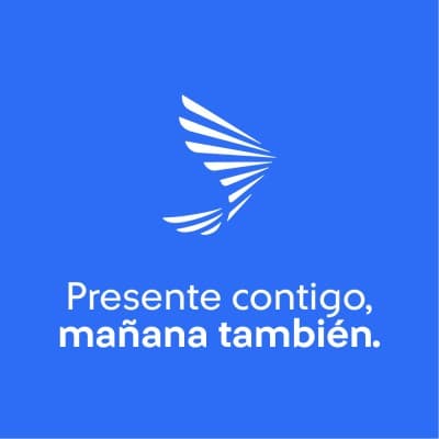 Seguros SURA