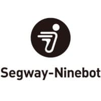 Segway-Ninebot Europe