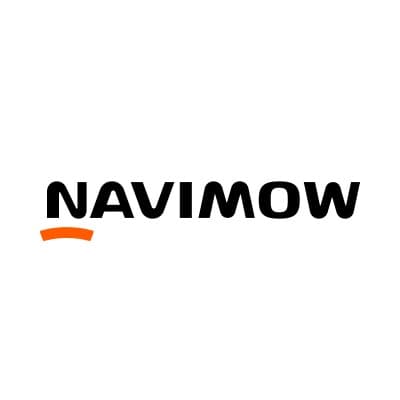 Segway Navimow