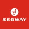 Segway Powersports US