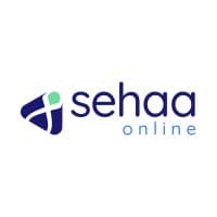 Sehaaonline