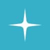 SEHA -Ambulatory Healthcare Services Co.