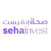 صحة إنفيست | Seha Invest