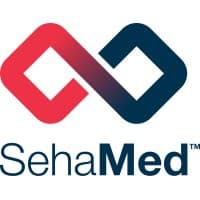 SehaMed™