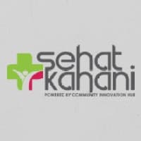 Sehat Kahani