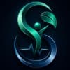 SehatGraph Technologies Pvt. Ltd.