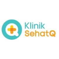Klinik SehatQ