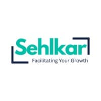 SEHLKAR