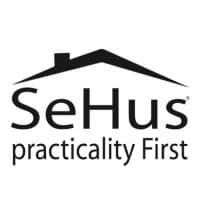 SeHus International