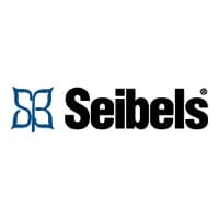 seibels