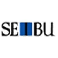 Seibu Group Japan