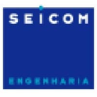 seicom