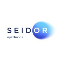 Opentrends