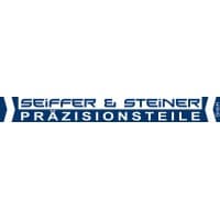 Seiffer & Steiner Praezisionsteile GmbH