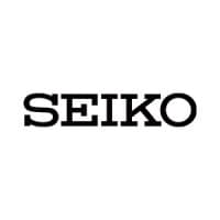 Seiko Corporation of America