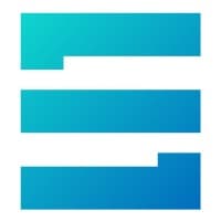 SEIKOM-Electronic GmbH & Co. KG