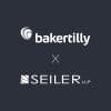 seiler llp