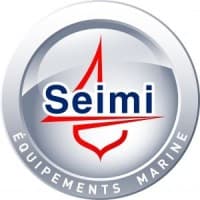 SEIMI Marine Equipment
