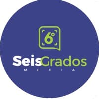 seis grados media
