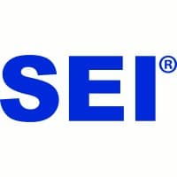 Seismic Exchange, Inc.