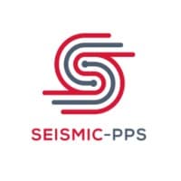 Seismic-PPS Inc.