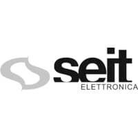 Seit Elettronica S.r.l