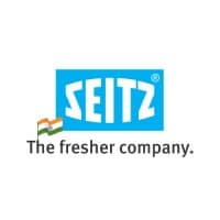 Seitz Cleaning Solutions India