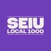 seiu local 1000