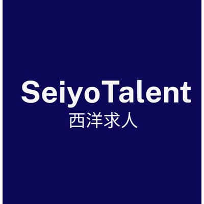 SeiyoTalent