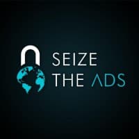 Seize The Ads Pvt Ltd.