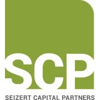 Seizert Capital Partners