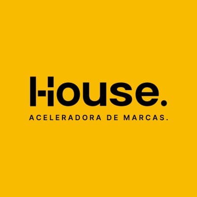 House.
