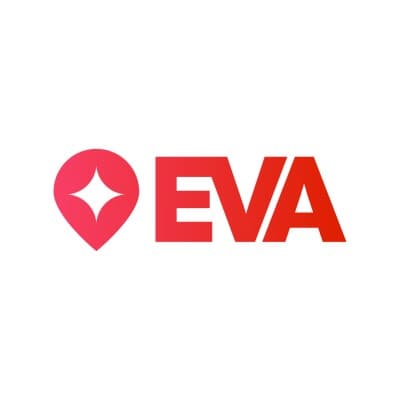EVA | Agentes de IA e Automações