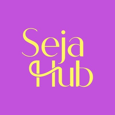 Seja Hub