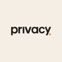 Privacy