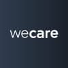 Wecare